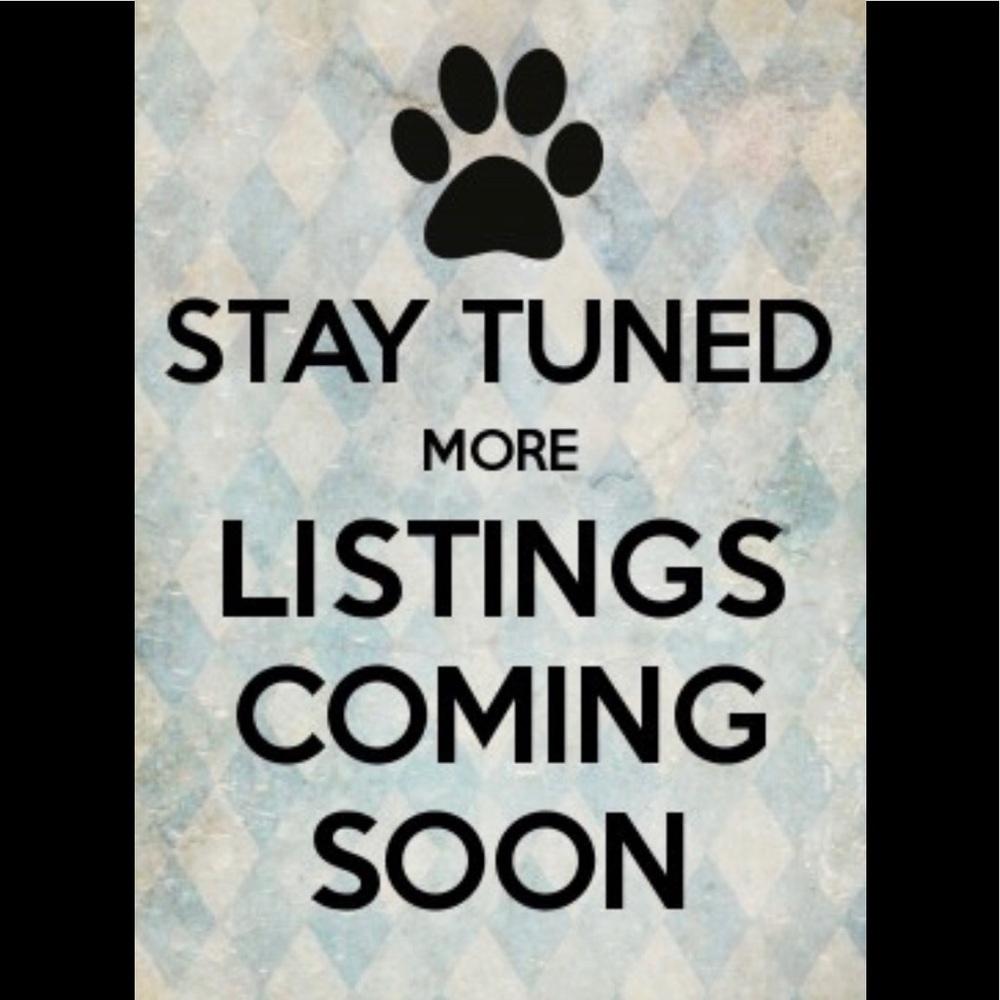 ❤️ New Listings ❤️ ▶️